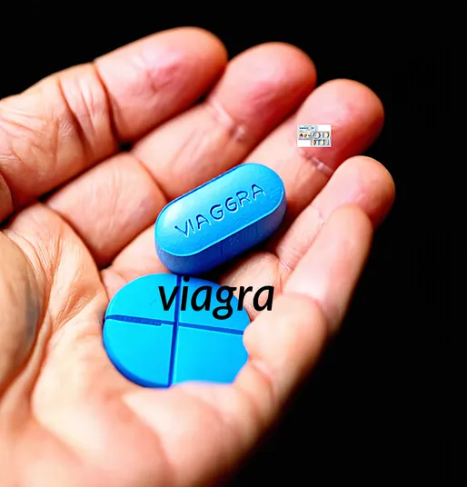 Viagra orodispersibile prezzo